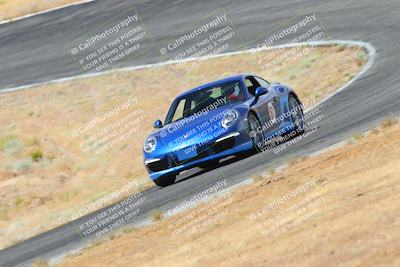 media/Jun-24-2023-Speed Ventures (Sat) [[e4846f1b89]]/1-Red/session 2 turn 2/